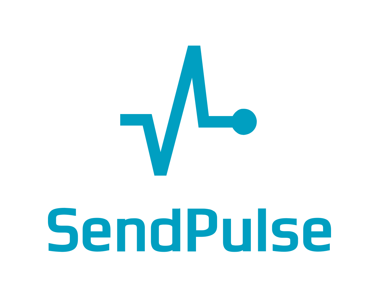 SendPulse