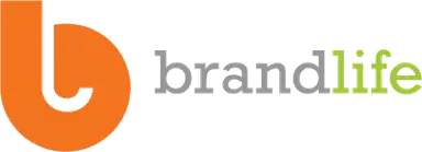 Brandstolife
