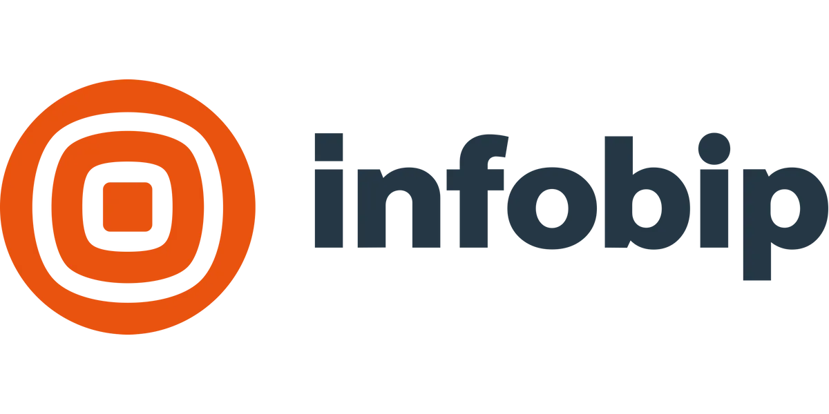 Infobip