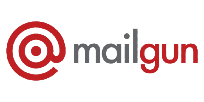 Mailgun