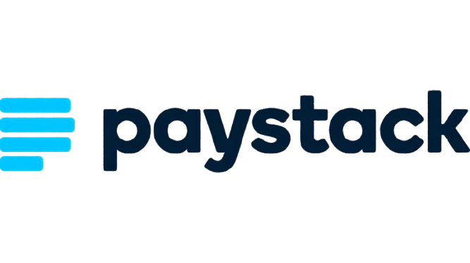 Paystack