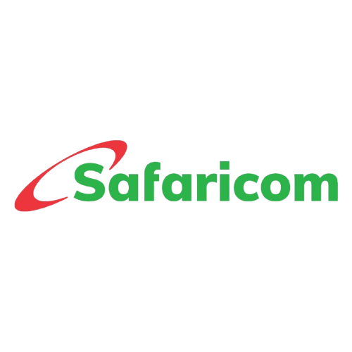 Safaricom M-Pesa